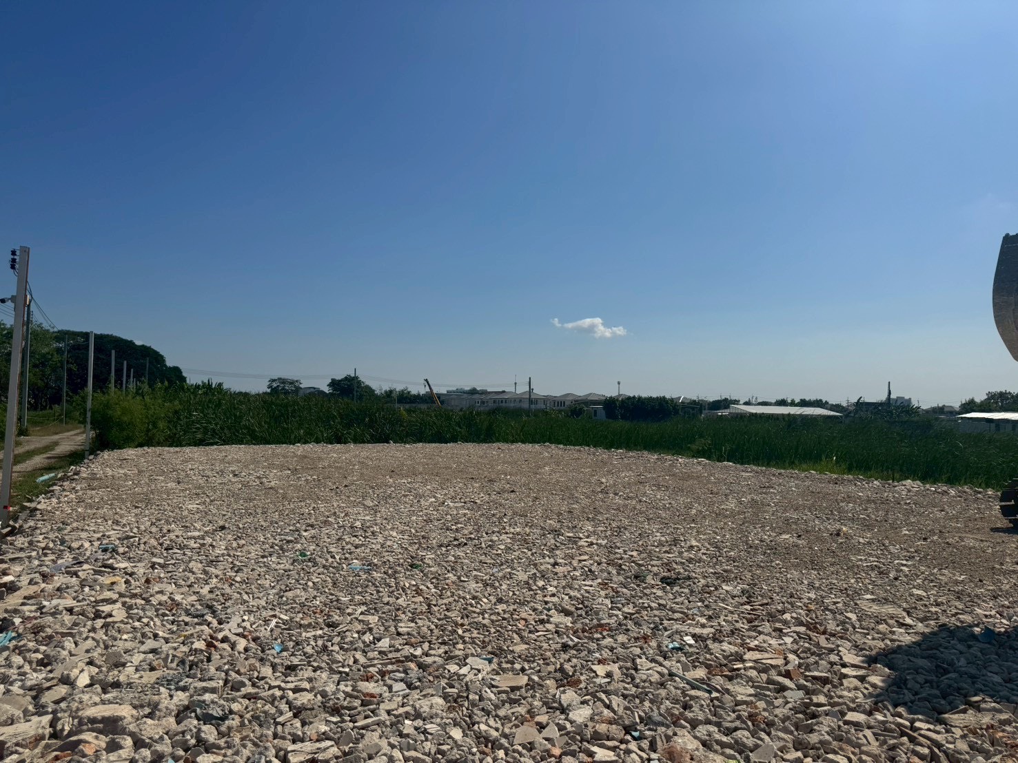 ภาพไซต์งาน 3