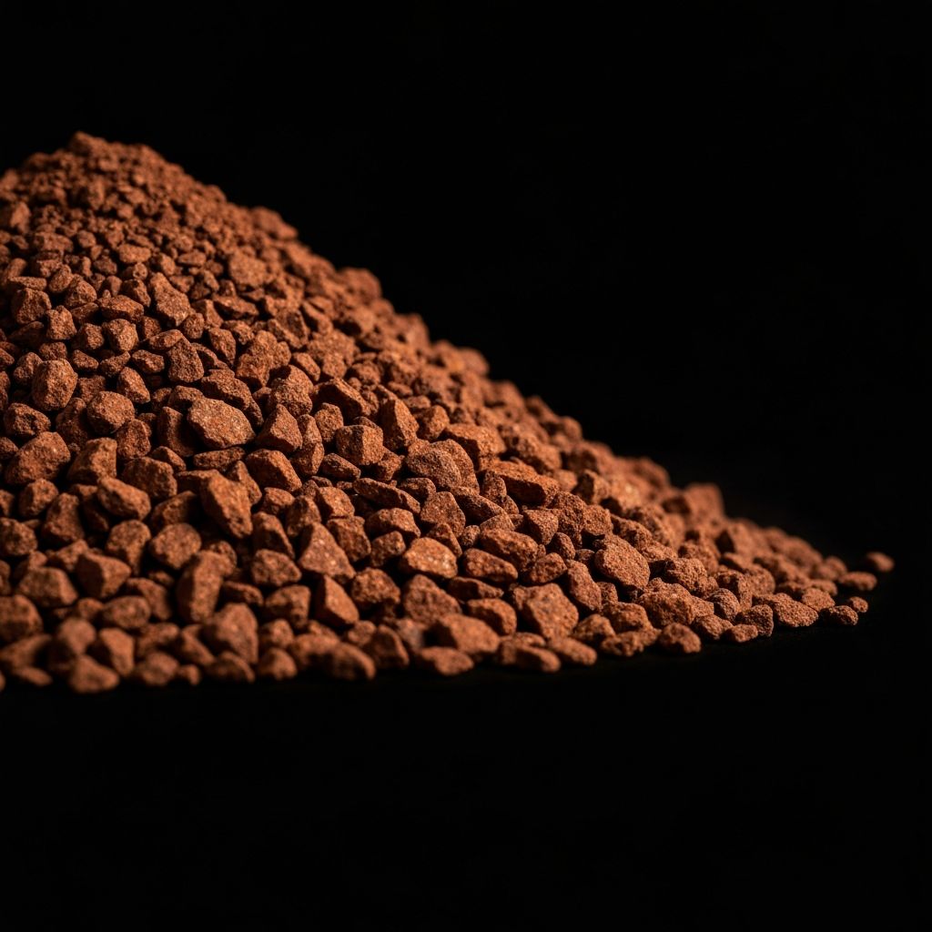 หินคลุก